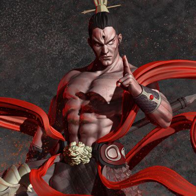 Ray Nguyen Profiles .
